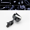 KORGCLIP-ON TUNER ギター専用 AW-OTGの画像