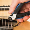 MUSIC NOMADGRIP Cutter MN226の画像
