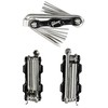 GibsonMULTI-TOOL ATMT-01の画像