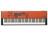 VOXVOX Continental-73の画像