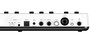 IK MultimediaiRig Keys I/O 25鍵の画像