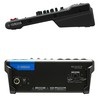 YAMAHAアナログ10chミキシングコンソール MG10XUFの画像