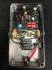 Pedal diggersSuper Naturalの画像