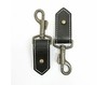 Live LineSNAP-END -Strap Conversion Connecto LSE20BLKの画像
