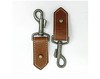 Live LineSNAP-END -Strap Conversion Connecto LSE20BRNの画像