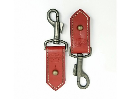 Live LineSNAP-END -Strap Conversion Connecto LSE20REDの画像
