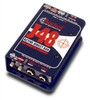 RadialアクティブDI Radial J48の画像