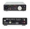 FocusriteiTrack Solo-lighteningの画像