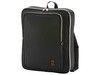 MusicWorksCases & Bags EBB4-M/BKNLの画像