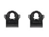 PlanetWavesPW-DLC-01 Dual-Lock Strap Lock CLIPの画像