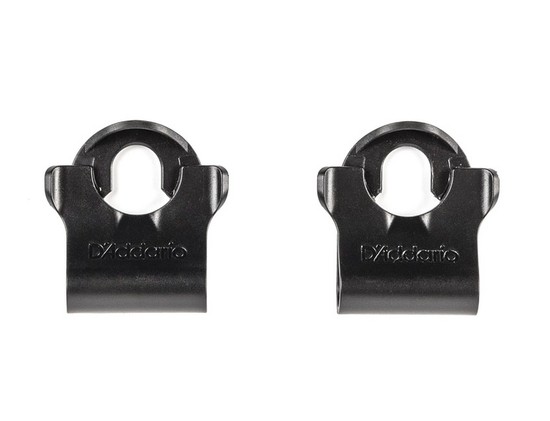 PlanetWavesPW-DLC-01 Dual-Lock Strap Lock CLIPの画像