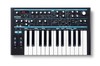 novationBassStation IIの画像