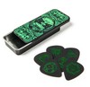 DunlopI LOVE DUST PICK TINの画像