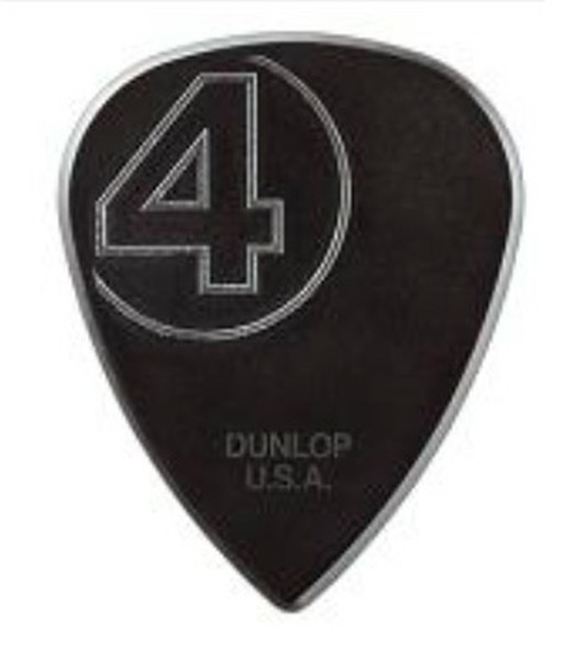 DunlopJim Root Nylon 447RJR138の画像