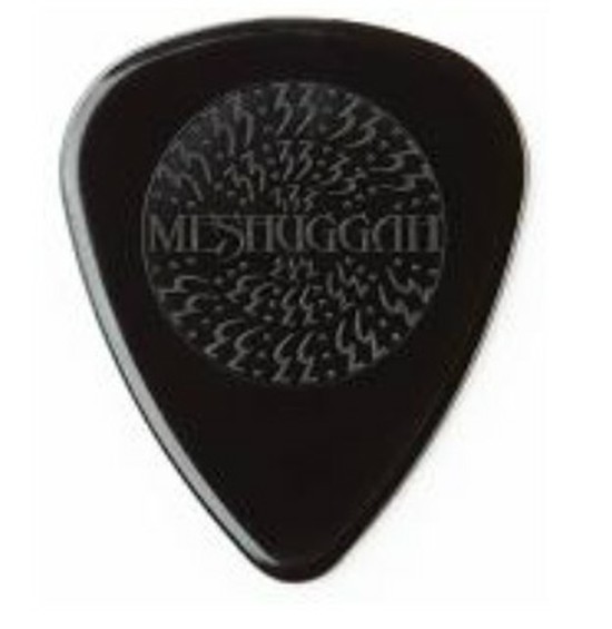 DunlopMeshuggah 45RFT100の画像
