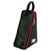 TAMAPBP100 POWERPAD PEDAL BAGの画像