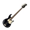 YAMAHABBP34 MIDNIGHT BLUEの画像