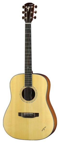K.YairiANGEL Series　LO-90の画像