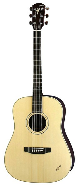K.YairiANGEL Series　LO-95の画像