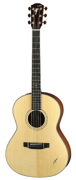 K.YairiANGEL Series　RF-90の画像