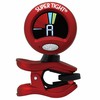 SNARKSUPER TIGHT ST-2 REDの画像