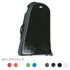 bagsユーフォニアム用ファイバーケース EFBEの画像