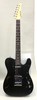 SchecterProGauge PS-S-PT-TH/CBT/Rの画像