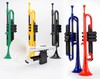 pInstrumentspTrumpetの画像