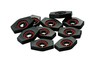 TAMATension Lock TTL10 (10pcs/1set)の画像