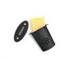 PlanetWavesAcoustic Guitar Soundhole Humidifier GHの画像