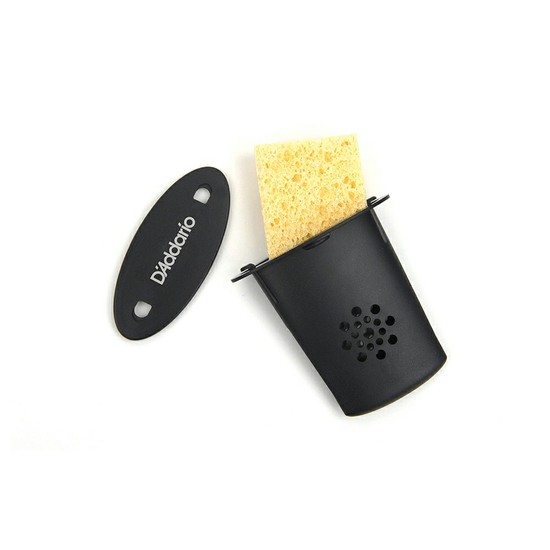 PlanetWavesAcoustic Guitar Soundhole Humidifier GHの画像