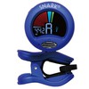 SNARK弦楽器用チューナー SN-1Xの画像