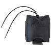 Right On StrapsWireless Pocket3 BLKの画像