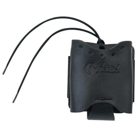 Right On StrapsWireless Pocket3 BLKの画像