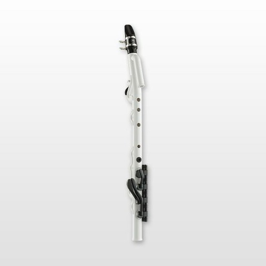 YAMAHAヴェノーヴァ カジュアル管楽器 YVS-100の画像
