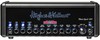 Hughes&KettnerHUK-BS200/H Black Spirit Amp Headの画像