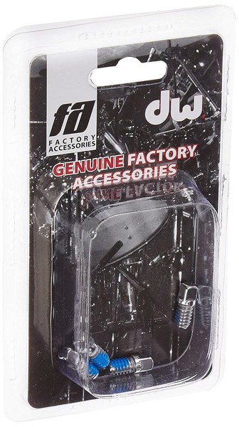 dwドラムKEY 3/8 キーボルト DW-SM029の画像