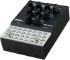 DIEZELHERBERT PEDALの画像