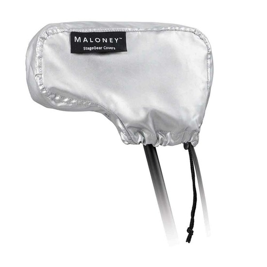 MALONEY StageGear楽器カバー MICROPHONE COVERの画像