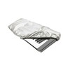 MALONEY StageGear楽器カバー KEYBOARD COVER(Large)の画像