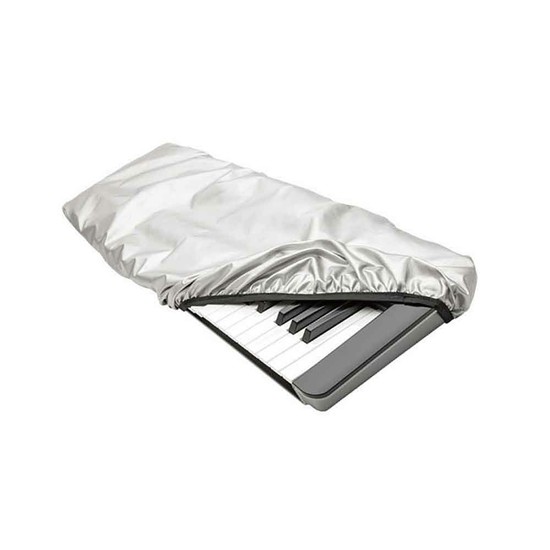 MALONEY StageGear楽器カバー KEYBOARD COVER(Large)の画像