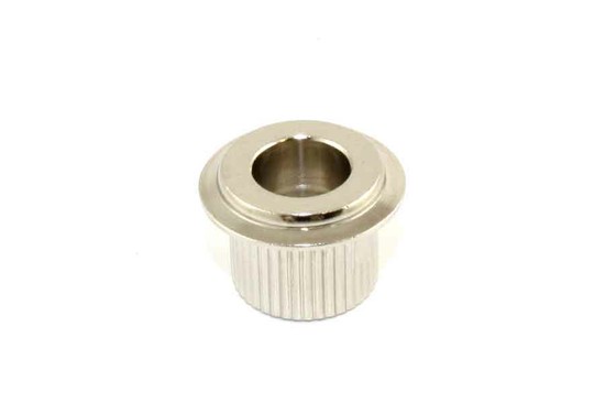 All PartsTK-0901-001 Gotoh Nickel Vintage Adapter Bushings/7006の画像