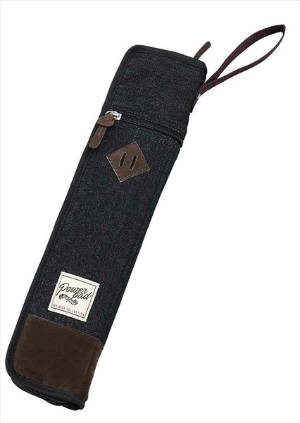 TAMAP-PAD ST-BAG デニム BKの画像