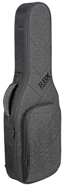 Reunion BluesRBXOE1 RBX Oxford Electric Guitar Bagの画像