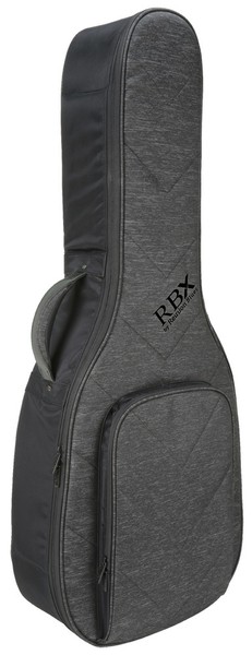 Reunion BluesRBXOC3 RBX Oxford Small Body Acoustic Bagの画像