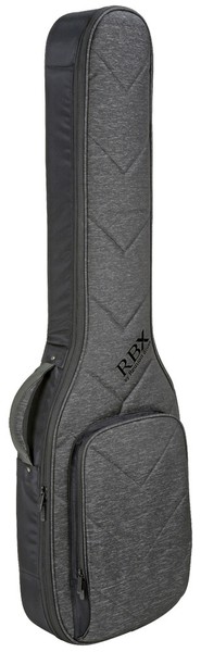 Reunion BluesRBXOB4 RBX Oxford Electric Bass Bagの画像