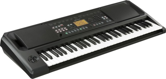 KORGEK-50の画像