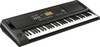 KORGEK-50 Entertainer Keyboardの画像