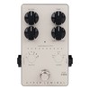 Darkglass ElectronicsHyper Luminal Hybrid Compressorの画像