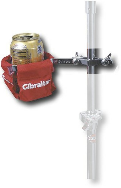 GibraltalSC-SDH Soft Drink Holderの画像